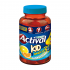 ACTIVAL KID OMEGA-3 GUMIVITAMIN - 50X